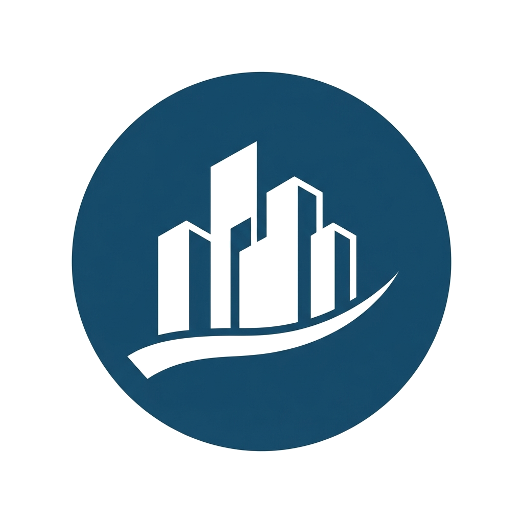 Property Solutions logo